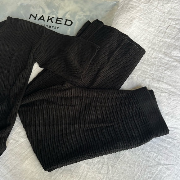 Naked Cashmere mesh beach set NEW - Picture 12 of 14